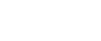 MORE+