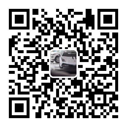 了解以下這(zhè)些小常識，有利于幫助自己的愛車順利通過(guò)年檢哦